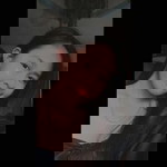 Krizzy Nicole profile icon
