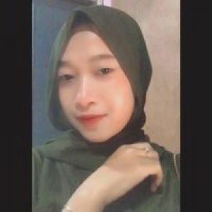 Niken Ntalia profile icon