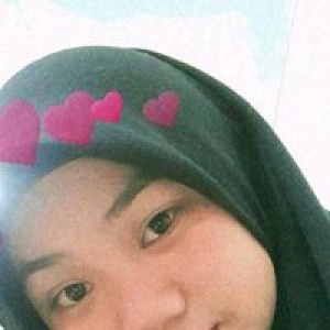 Asniah Nia profile icon