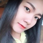 Sunisar Ratcsanipon profile icon