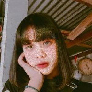 Suchavadee Buachan profile icon