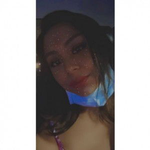 Roshini Manickam profile icon