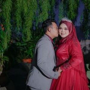 Mekk Zaa profile icon