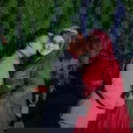 Mekk Zaa profile icon