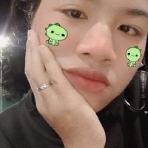 ชื่อพิม'ม เเม่ตั้งให้' profile icon