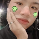ชื่อพิม'ม เเม่ตั้งให้' profile icon