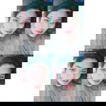 Yui Charinthip profile icon