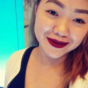 Maria Lourdes Ong profile icon