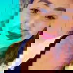 Maria Lourdes Ong profile icon