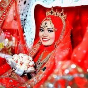 Dhinda Dwi profile icon