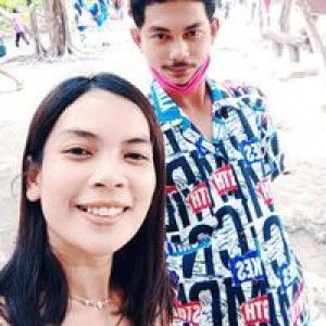 กษพร profile icon