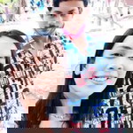 กษพร profile icon