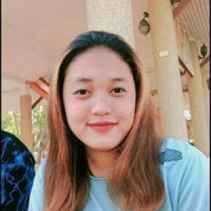 Kanlaya Dechsima profile icon