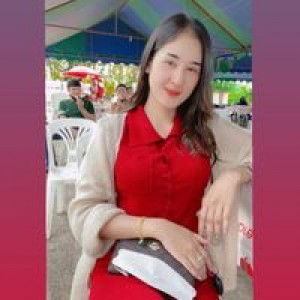 วัน โหม่ย profile icon