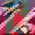 วัน โหม่ย profile icon