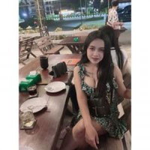 Ben Benjawan profile icon