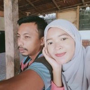 Cindy Fatika Sary profile icon