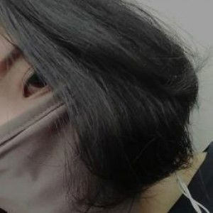 Sintia Rahayu profile icon