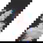 Rianie Saragih profile icon