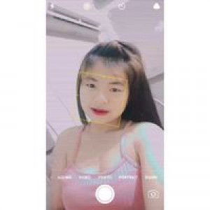 อา หมวยยยยยยยยยย. profile icon