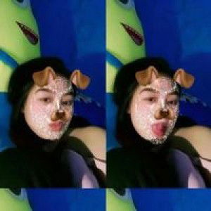 Dewi Kmlsr profile icon