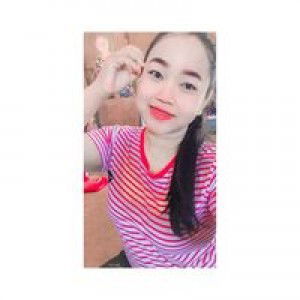 Kwang Anongnat profile icon