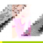 Kwang Anongnat profile icon