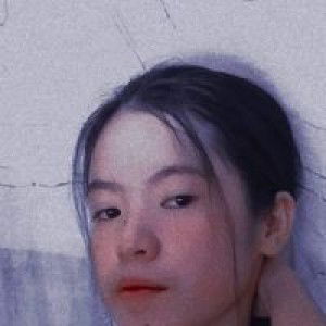 Chrry Encio profile icon