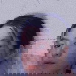 Chrry Encio profile icon