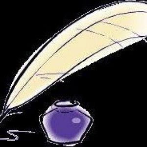 Anto Wijaya profile icon