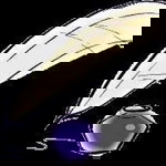 Anto Wijaya profile icon