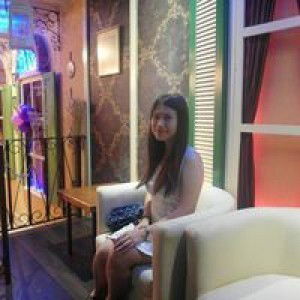 Ee Peng Eng profile icon