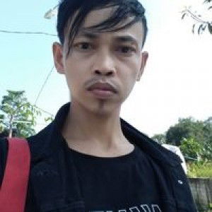 Karya AF profile icon