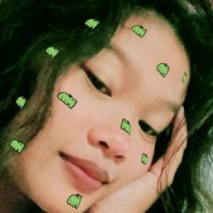 dipaa putri profile icon