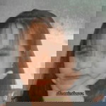 Mookda Saefoo profile icon