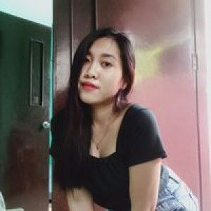 Maria Sandra Millano Naga profile icon