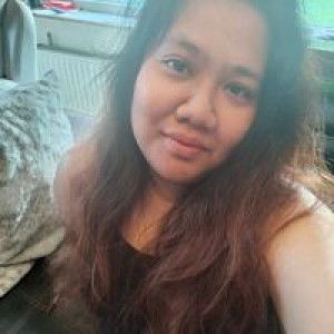 Mes Jira profile icon