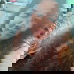 Mes Jira profile icon