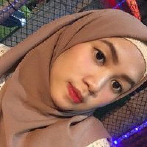 Mandachairunisa profile icon