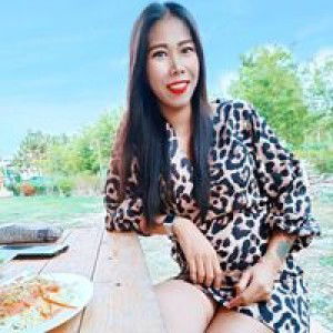 วาย ยู ไอ profile icon