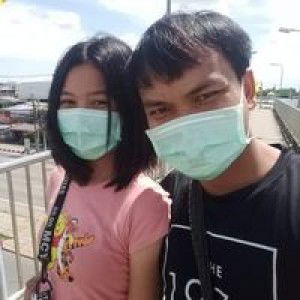 ปิ่นน 'นนฯ profile icon