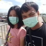ปิ่นน 'นนฯ profile icon