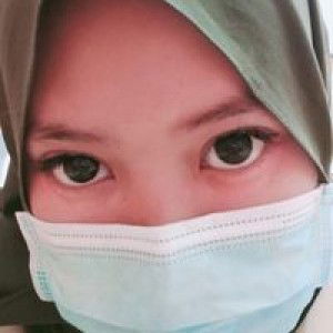 Arr Arini profile icon