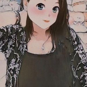 Hananda Ayu profile icon