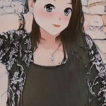 Hananda Ayu profile icon