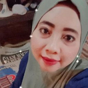 sugiyanti profile icon