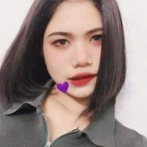 Nutchada Suriyaphong profile icon