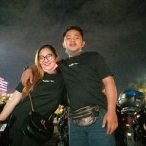 Kier Morfe profile icon