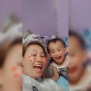 Felisa May Omalin profile icon