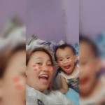 Felisa May Omalin profile icon